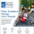 Lasting Impact Donate Today