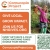 Give Local. Grow Impact