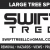 Large Tree Specialists