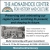 Preserving and Celebrating Our Region's Past, Enriching its Present, and Shaping its Future