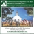Please Help Give Our Meetinghouse Another 229 Years!