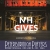NH Gives