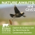 Nature Awaits!