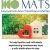 To Help Families and Individuals Experiencing Homelessness Have a Safe, Stable Place to Stay, Please Support the Monadnock Area Transitional Shelter