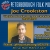 Joe Crookston