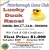 22nd Annual Lucky Duck Race
