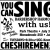 You Can Sin With Us!