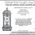 Fine Jewelry, Art and Antiques