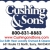 Pump Installation Service - Fast Services!