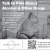 Talk to Kids About Alcohol & Other Drugs