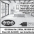 Engineered Floors PureGrain High Def