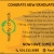 Congrats News Graduates - Keep It 100%