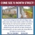 Come See 72 North Street!