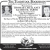Please Join Us as Thomas S. Mullaney & James M.Tabor Discuss Their Newest Releases