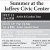 Summer at the Civic Center