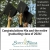 Congratulations Mia and the Entire Graduating Class of 2026!