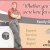 Wheter You're Buying or Selling, We're Here for All Your Home Upgrades!