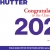 Congratulations to the Class of 2026