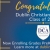 Congratulations Class of 2026