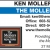 Providing Real Estate Services Throughout the Monadnock Region Since 1962!