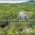 Representing Quality Properties At All Price Points