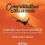 Congratulations Class of 2026