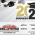 Congratulations 2026 Graduates!