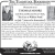 Please Join Us as Thomas Moore Reads From and Discusses His New Book
