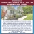 Open Houses