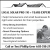 Local Solar Pro - 10+ Years Experience