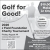 Golf for Good!