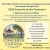 2026 Concerts on the Common!