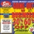 Winter Clearance Extrem Savings