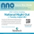 National Night Out