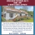 Open House Saturday, July 11