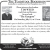 Please Join Us as Local Author Tim Weed Reads and Discusses His New Book