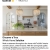 Quality Home Doors