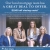 Home Loan Savings