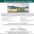 Compassionate Elder Care