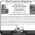Author Talk & Signing