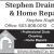 Trusted Home Repairs
