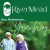 Senior Living, Redefined
