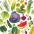 Fresh Local Groceries Here