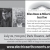 Live Jazz Duo Performance