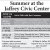 Local Art Talks & Workshops