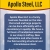 Trusted Local Steel Team