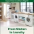 Expert Appliance Service