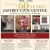 Celebrating 60 Years