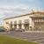 Architecture Design Experts