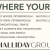 Land Lots Available Now
